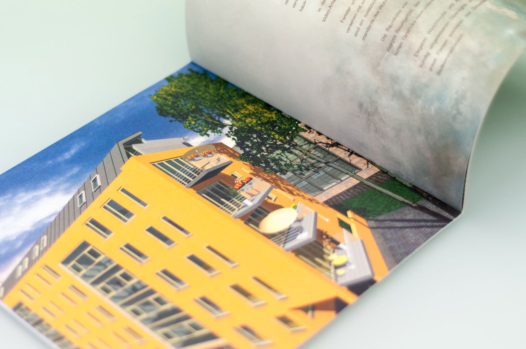 Print-Design